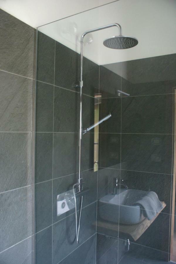 Coste Del Gaggio - Country House B&B - Garda Trentino Drena ภายนอก รูปภาพ