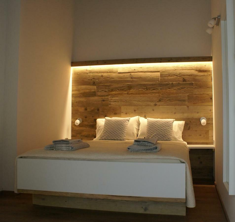 Coste Del Gaggio - Country House B&B - Garda Trentino Drena ภายนอก รูปภาพ